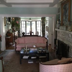 Dresden B & B
